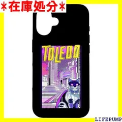 2026年最新】アメリカの風景の人気アイテム - メルカリ