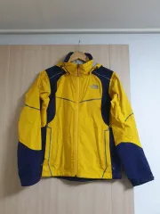 THE NORTH FACE ザノースフェイス ウィンドブレーカー
