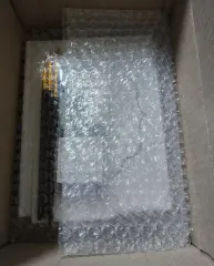 花びら 水彩 白 KIT 水彩 カラーリングブック