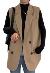 Item thumbnail for item 8ee18358-386f-4b30-9921-43d0dd272294