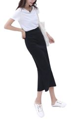 Item thumbnail for item 6012202b-d138-4e4b-bc99-31b23906eccd