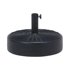 Item thumbnail for item 96378bea-b83e-4117-b6ab-d2d28b85d7b5