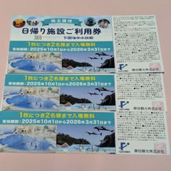 タカラトミー トミカ 株主優待限定企画 セット 限定品 2000年 金銀銅