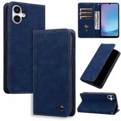 SCG33 ケース 耐衝撃 マグネット ケース ギャラクシーA25 スマホケース au 薄型 カード収納 / galaxyA25 5g カバー SC-53F PUレザー スタンド機能 docomo ストラップ付き ぎゃらくしーa25 5G 5G スマホカバー 