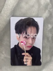 TREASURE ユン・ジェヒョク REBOOT DIGIPACK VER. デジパック