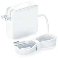 2026年最新】MacBook pro 電源アダプタ 2010の人気アイテム - メルカリ