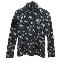 2026年最新】mu sportsの人気アイテム - メルカリ