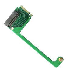 富士通ライザーカード(PCIe x16 x4) D3485-A10GS1 - メルカリ