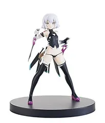 フリュー Fate/Grand Order サーヴァントフィギュア アサシン/ジャック･ザ･リッパー