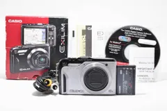 2026年最新】EX H20Gの人気アイテム - メルカリ