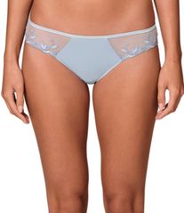 Item thumbnail for item 5d3246b7-79e3-4bb7-a996-62d5e77b38c3