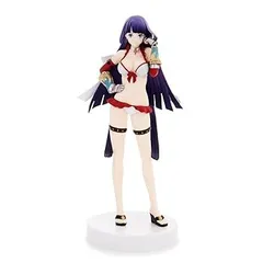 バンプレスト Fate/Grand Order EXQフィギュア 〜ルーラー/マルタ〜 プライズ