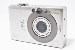 【動作確認済】 Canon ⅡD G0409-87-1p 動作確認済】 Canon ⅡD G0409-87-1p - メルカリ