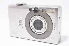 2026年最新】canon ixy pc1150の人気アイテム - メルカリ
