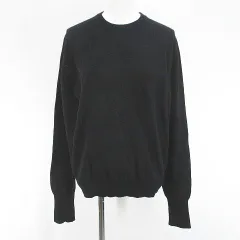 2026年最新】Ballantyneの人気アイテム - メルカリ