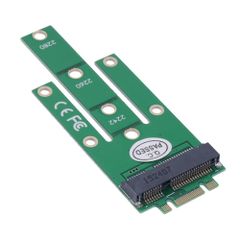 ASUS B250 MINING EXPERT マザーボード - メルカリ