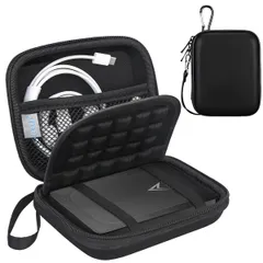 2026年最新】ovation ハードケースの人気アイテム - メルカリ