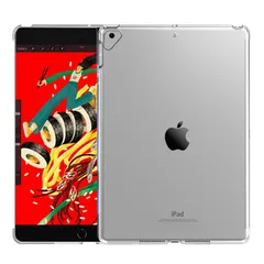 FOR iPad 9世代 2021 10.2インチ / ipad 8世代 2020 10.2 / ipad 7世代 2019 10.2 / ipad air 3世代 2019 10.5 / ipadpro 2世代 2017 10.5インチ ケース 用 ...