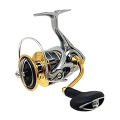 2026年最新】ダイワ 18フリームス LT5000D-CXHの人気アイテム - メルカリ