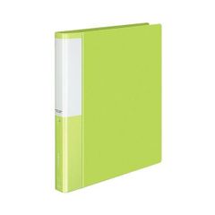 Item thumbnail for item c458feee-e500-4e22-8bc0-3e8bc68306de