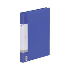 Item thumbnail for item 7b7a9d28-fea0-4d9c-897c-4de864498b6c