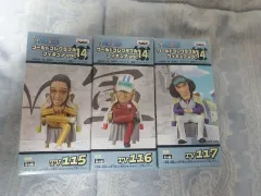 2026年最新】ワーコレ 青雉の人気アイテム - メルカリ