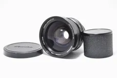 2026年最新】komura 200mm f4.5の人気アイテム - メルカリ
