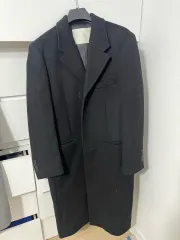 2026年最新】Dunst コートの人気アイテム - メルカリ