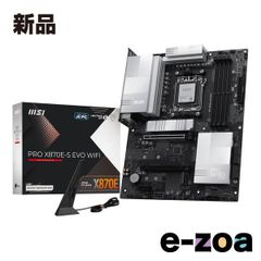 MITSUBISHI 三菱電機 ミツビシデンキ レンジグリル オーブンレンジ