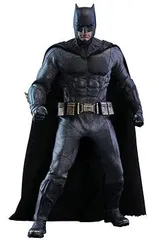 ジャスティス・リーグ1/6スケールフィギュア バットマン