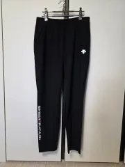 2026年最新】デサント スイスの人気アイテム - メルカリ