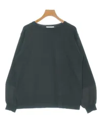 OPAQUE.CLIP ニット・セーター レディース 【古着】【中古】【送料無料】