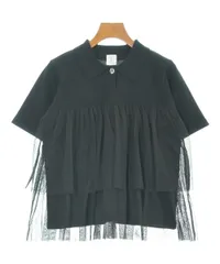 OPAQUE.CLIP ニット・セーター レディース 【古着】【中古】【送料無料】