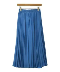 green label relaxing ロング・マキシ丈スカート レディース 【古着】【中古】【送料無料】