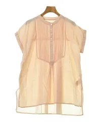 URBAN RESEARCH Sonny Label ブラウス レディース 【古着】【中古】【送料無料】