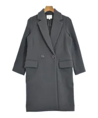BEAUTY&YOUTH UNITED ARROWS コート（その他） レディース 【古着】【中古】【送料無料】