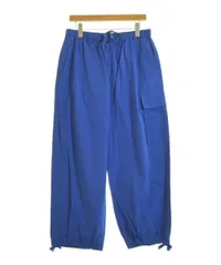 6397 パンツ（その他） メンズ 【古着】【中古】【送料無料】