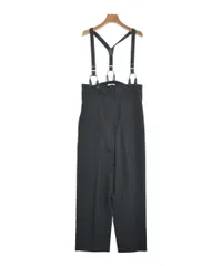 H BEAUTY&YOUTH スラックス レディース 【古着】【中古】【送料無料】