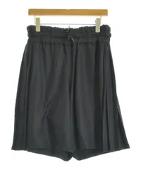 その他 ショートパンツ メンズ 【古着】【中古】【送料無料】