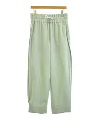 その他 ショートパンツ メンズ 【古着】【中古】【送料無料】