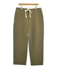 COMOLI パンツ（その他） メンズ 【古着】【中古】【送料無料】