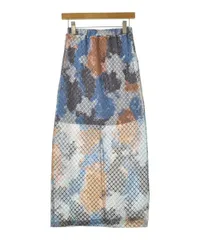 Ray Beams ロング・マキシ丈スカート レディース 【古着】【中古】【送料無料】