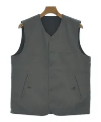 STILL BY HAND ブルゾン（その他） メンズ 【古着】【中古】【送料無料】