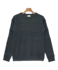 2026年最新】s.n.s.herningの人気アイテム - メルカリ