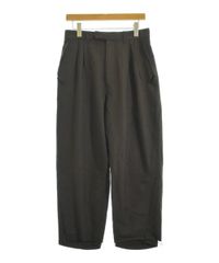 BED J.W. FORD 24AW-B-PT10 ナイロンカーゴパンツ - メルカリ BED J.W. FORD 24AW-B-PT10 ナイロンカーゴパンツ