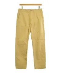UNUSED パンツ（その他） メンズ 【古着】【中古】【送料無料】のサムネイル