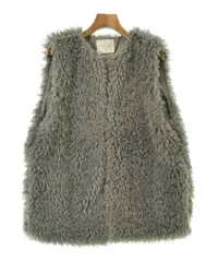 RAY CASSIN ブルゾン（その他） レディース 【古着】【中古】【送料無料】