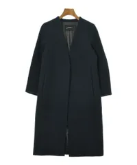 green label relaxing コート（その他） レディース 【古着】【中古】【送料無料】