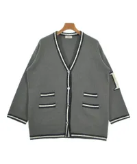 IENA カーディガン レディース 【古着】【中古】【送料無料】