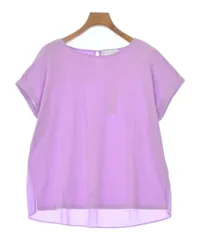 組曲 Tシャツ・カットソー レディース 【古着】【中古】【送料無料】